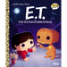 E.T. the Extra-Terrestrial (Funko Pop!)