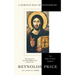 A Serious Way of Wondering: The Ethics of Jesus Imagined