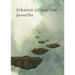 Strange Attractor Journal Five