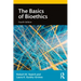 The Basics of Bioethics