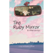 The Ruby Mirror