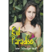 Evil Paradise