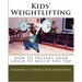 Kids' Weightlifting