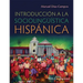 Introducción a la Sociolingüística Hispánica