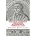 The Public Confession of Johannes Bugenhagen of Pomerania: Concerning the Sacrament of the Body and Blood of Christ