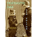 Fantastic Day: New Poems