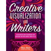 Creative Visualization for Writers: An Interactive Guide for Bringing Your Book Ideas and Your Writing Career to Life