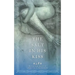 The Salt in His Kiss: Poems