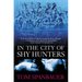 In the City of Shy Hunters