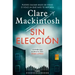Sin Elección / Hostage