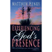 Experiencing God's Presence