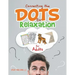 Connecting the Dots for Relaxation for Adults