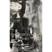 Memoir of a Ghost