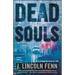 Dead Souls