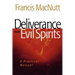 Deliverance from Evil Spirits: A Practical Manual