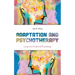 Adaptation and Psychotherapy: Langs and Analytical Psychology