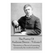 Ambrose Bierce - The Poetry Of Ambrose Bierce - Volume 1: "Quotation, n: The act of repeating erroneously the words of another."