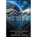 Multitude: A Post-Apocalyptic Thriller (Dimension Space Book Two)
