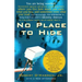 No Place to Hide