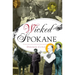 Wicked Spokane