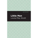 Little Men