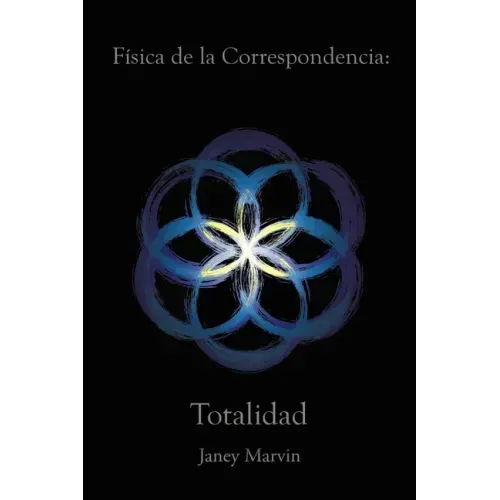 Física de la Correspondencia: Totalidad