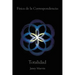 Física de la Correspondencia: Totalidad