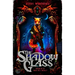 The Shadow Glass