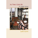 As Time Goes By: An Analytic Journey