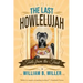 The Last Howlelujah: Tails from the Trail