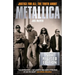 Justice for All: The Truth about Metallica (Revised Edition)