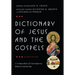Dictionary of Jesus and the Gospels