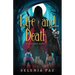 Life and Death