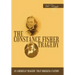 The Constance Fisher Tragedy