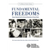 Fundamental Freedoms: Eleanor Roosevelt and the Universal Declaration of Human Rights