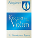 Return of the Volon