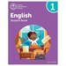 Oxford International Primary English