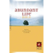 Abundant Life Bible-Nlt