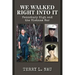 We Walked Right Into It: Pennsbury High and the Vietnam War