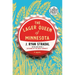 The Lager Queen of Minnesota