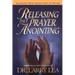 Releasing the Prayer Anointing