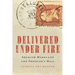 Delivered Under Fire: Absalom Markland and Freedom's Mail