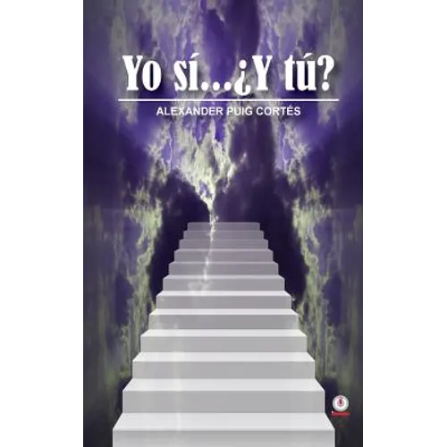 Yo si... ¿Y tu?