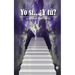 Yo si... ¿Y tu?