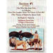 Section #1 One Who Has Seen God, a Catholic, Gives New Insights about the Nature of God