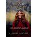 The Smile Behind the Pain: From Heartbreak to Healing, Faith Makes the Difference
