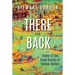 There and Back: Twelve of the Great Routes of Human History