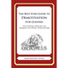 The Best Ever Guide to Demotivation for Golfers: How To Dismay, Dishearten and Disappoint Your Friends, Family and Staff