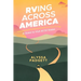 RVing Across America: A Quest to Visit All 50 States