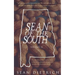 sean of the south vol. 2